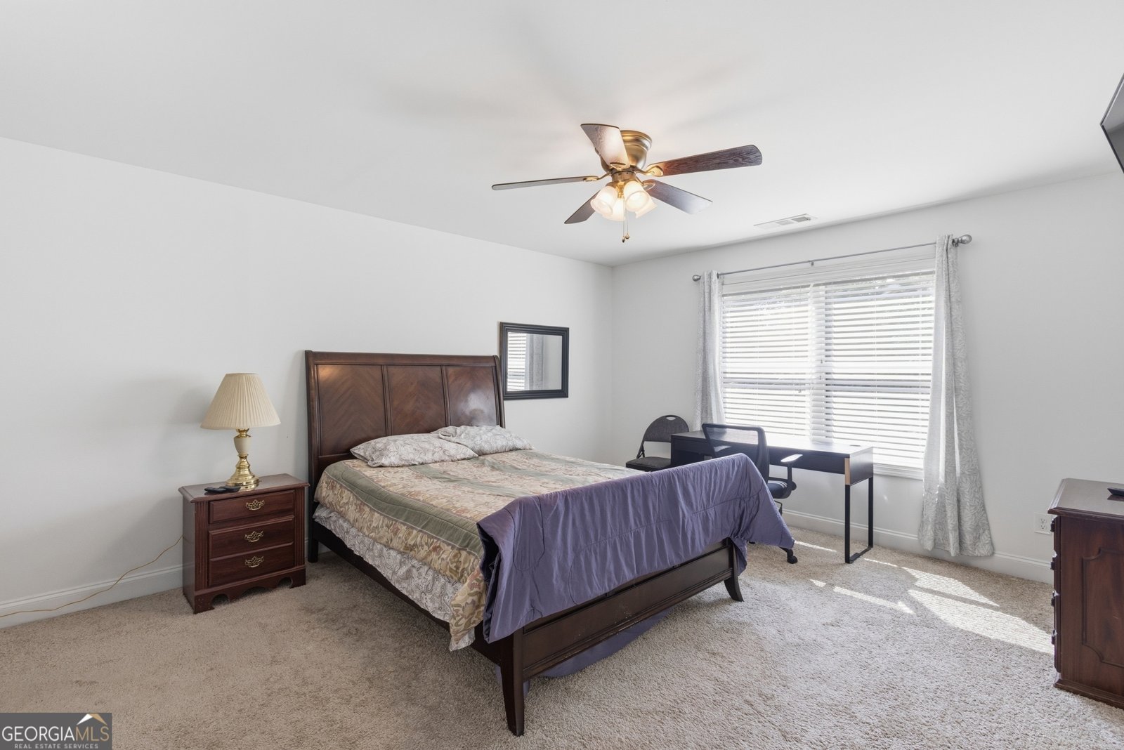 1986 Township Drive Winder - Photo 21