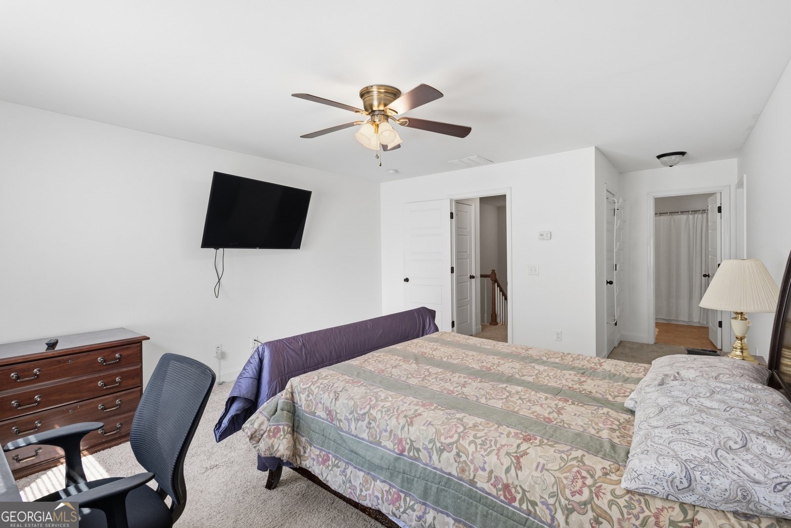 1986 Township Drive Winder - Photo 22