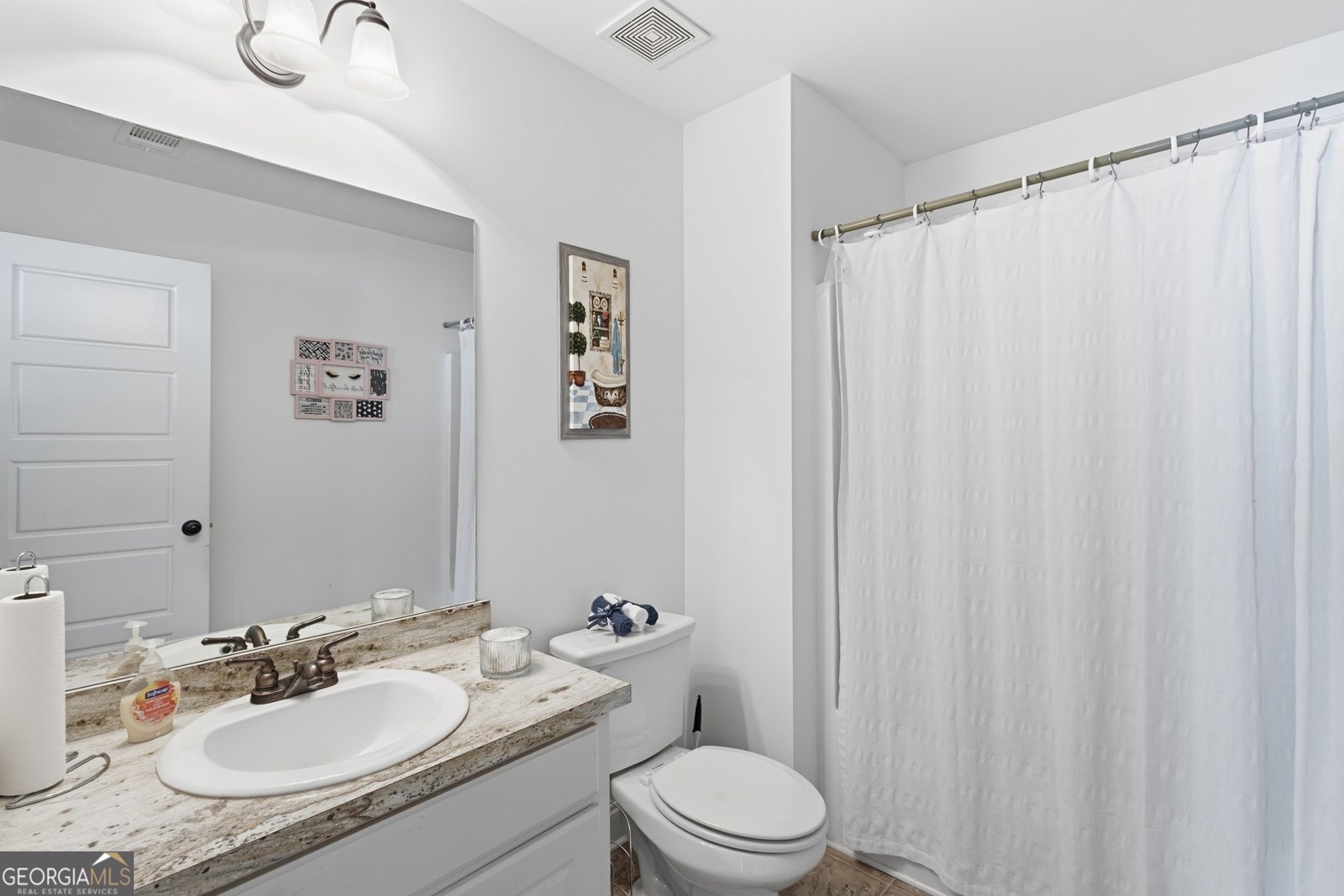 1986 Township Drive Winder - Photo 23