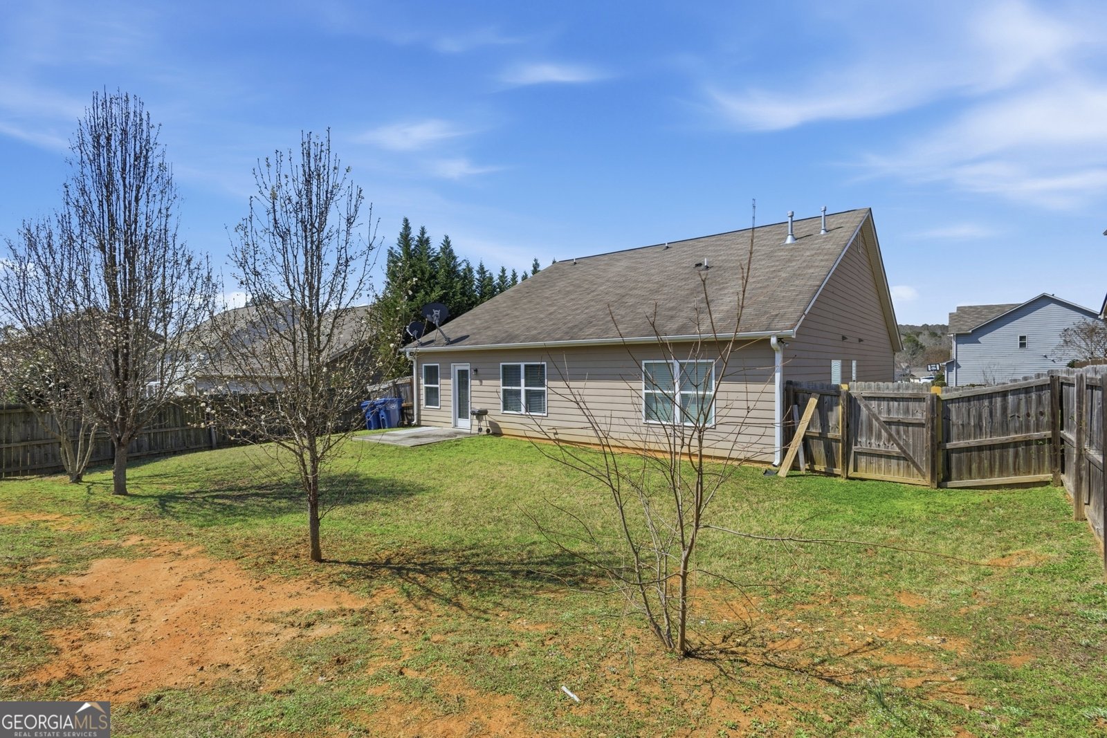 1986 Township Drive Winder - Photo 24