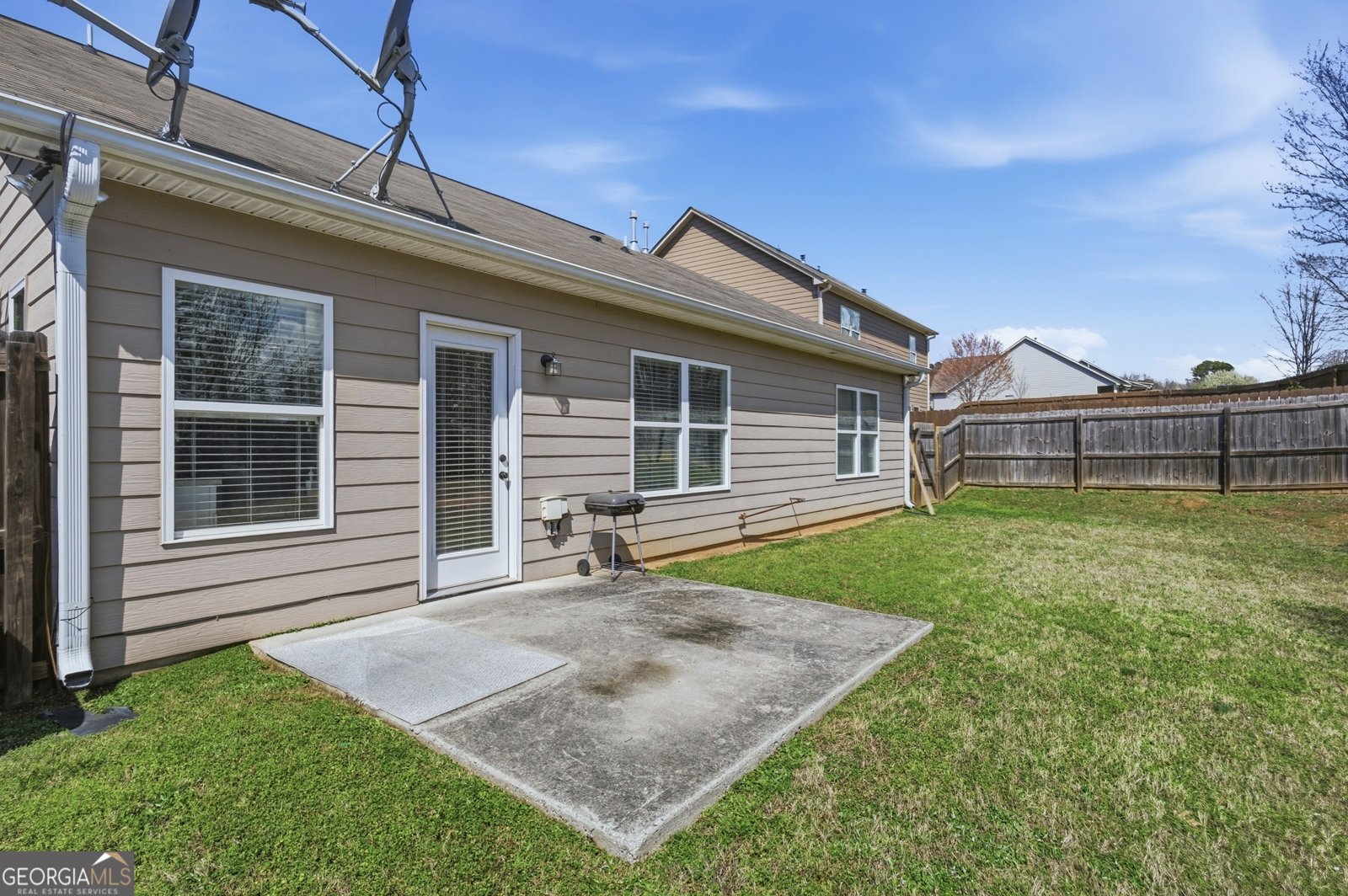 1986 Township Drive Winder - Photo 25