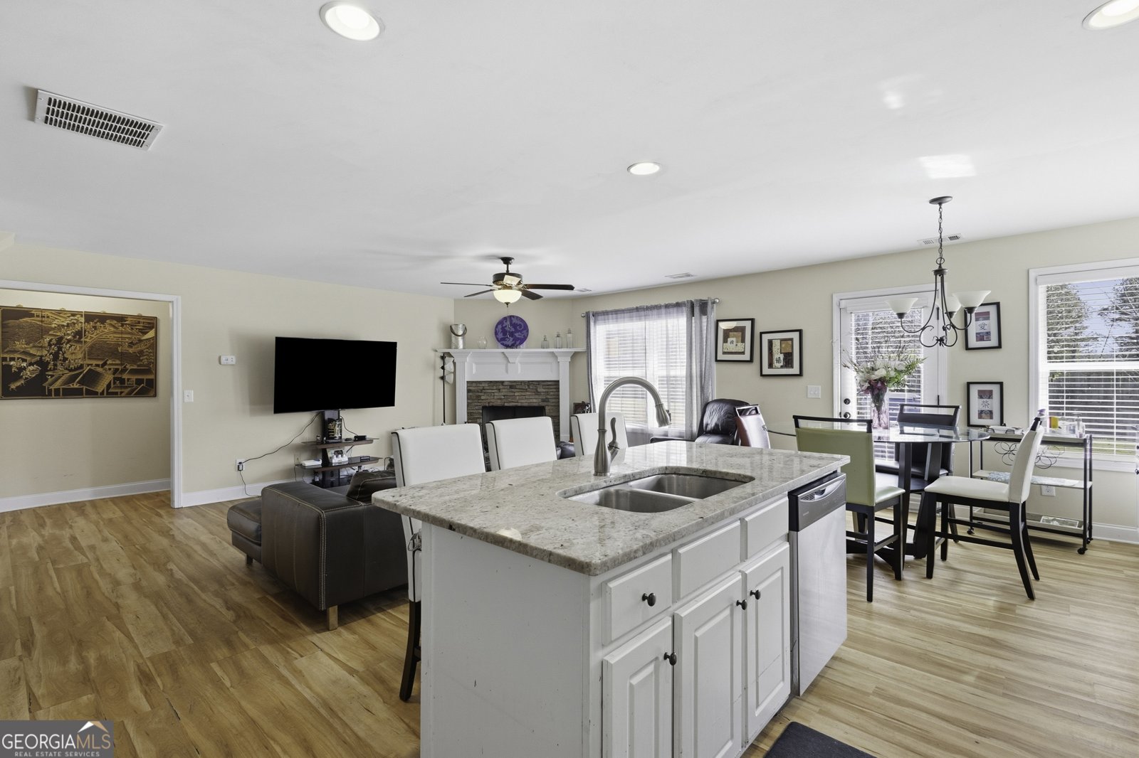 1986 Township Drive Winder - Photo 7