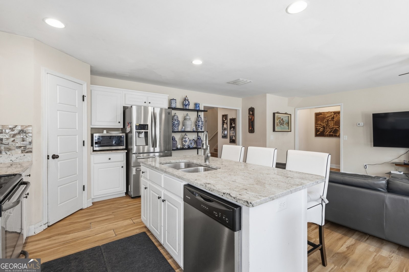 1986 Township Drive Winder - Photo 8