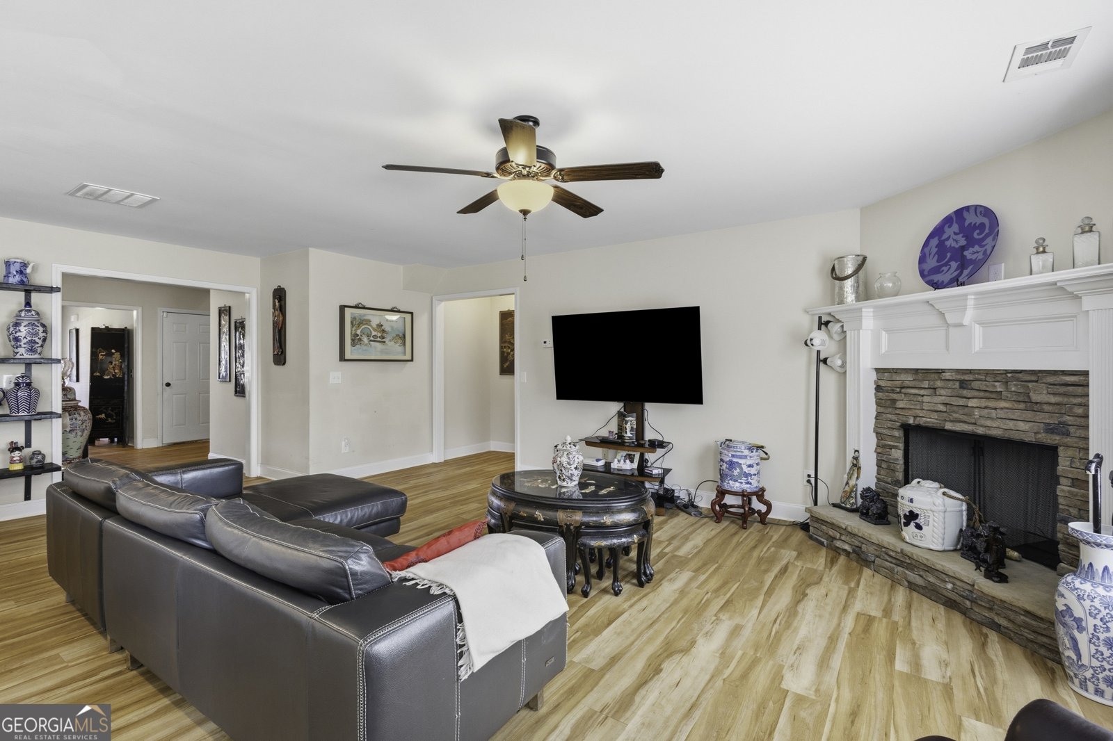 1986 Township Drive Winder - Photo 9