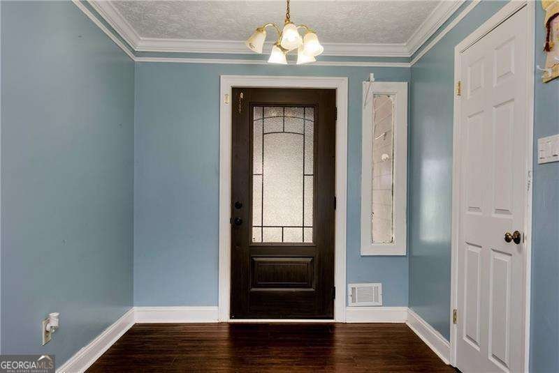 1702 JOHNSTON Trail Kennesaw - Photo 10