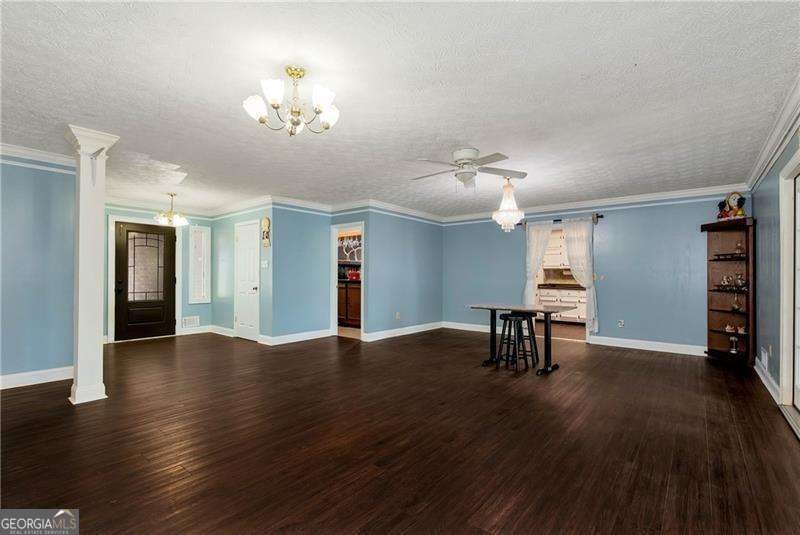 1702 JOHNSTON Trail Kennesaw - Photo 13