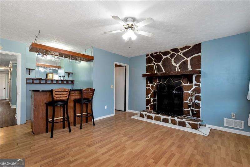 1702 JOHNSTON Trail Kennesaw - Photo 21