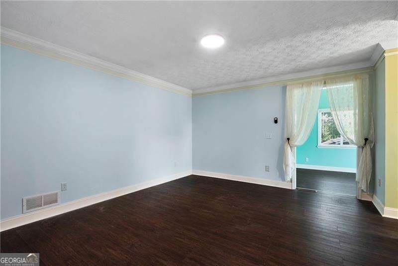 1702 JOHNSTON Trail Kennesaw - Photo 23