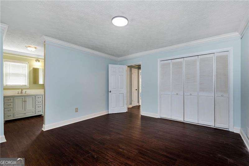 1702 JOHNSTON Trail Kennesaw - Photo 24