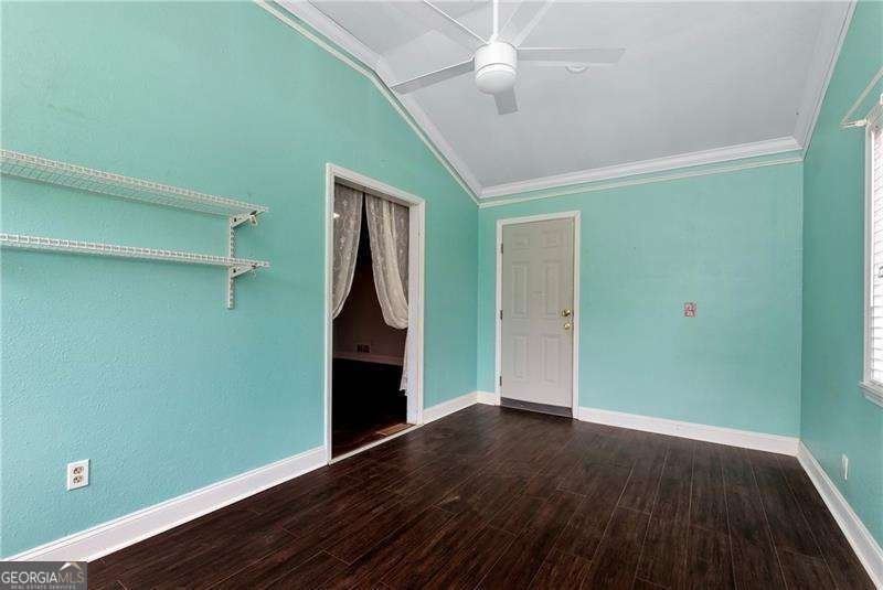 1702 JOHNSTON Trail Kennesaw - Photo 25