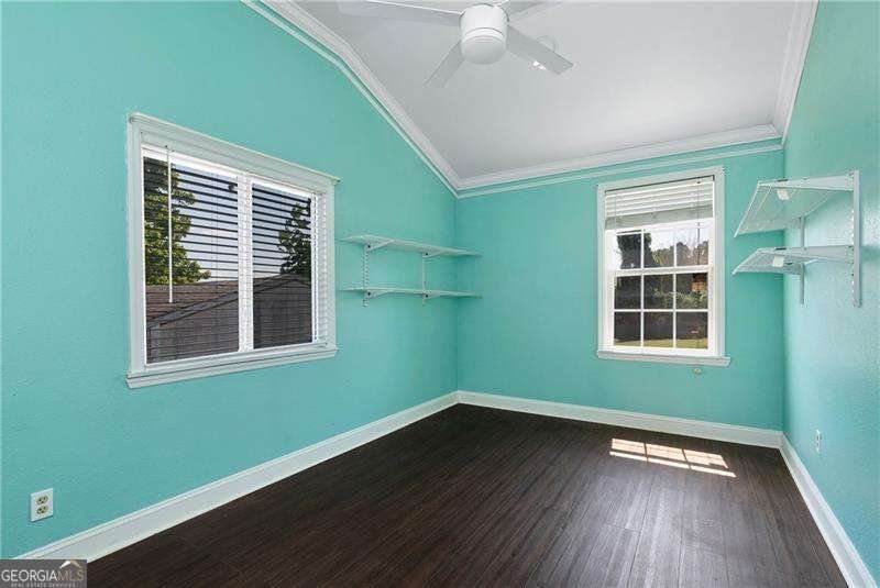 1702 JOHNSTON Trail Kennesaw - Photo 26