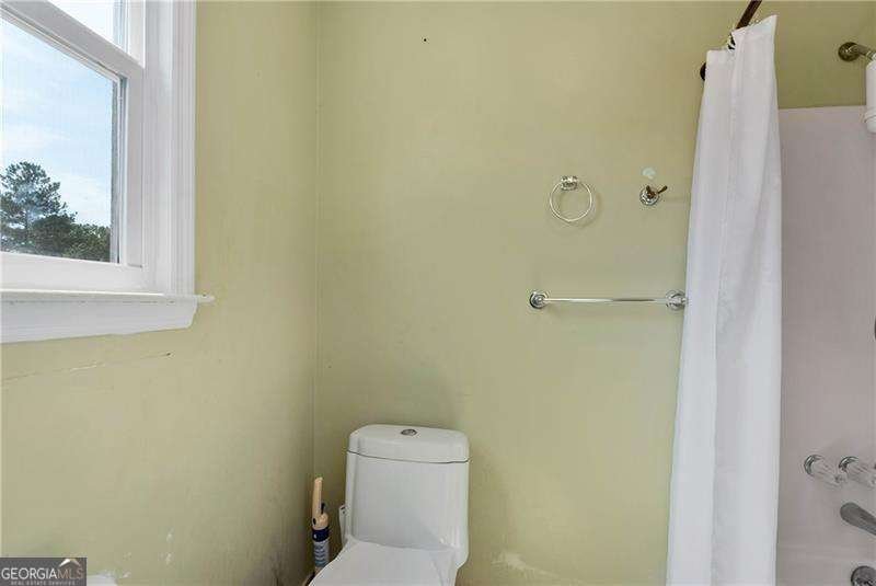 1702 JOHNSTON Trail Kennesaw - Photo 28