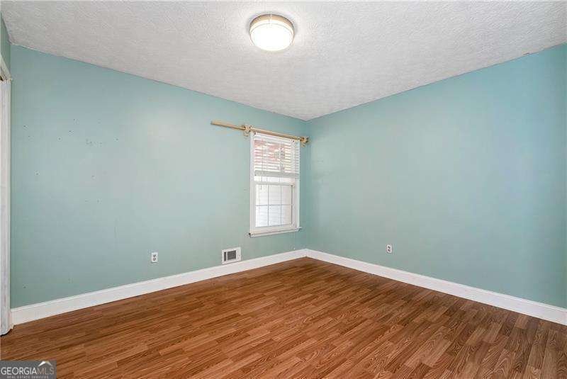 1702 JOHNSTON Trail Kennesaw - Photo 30