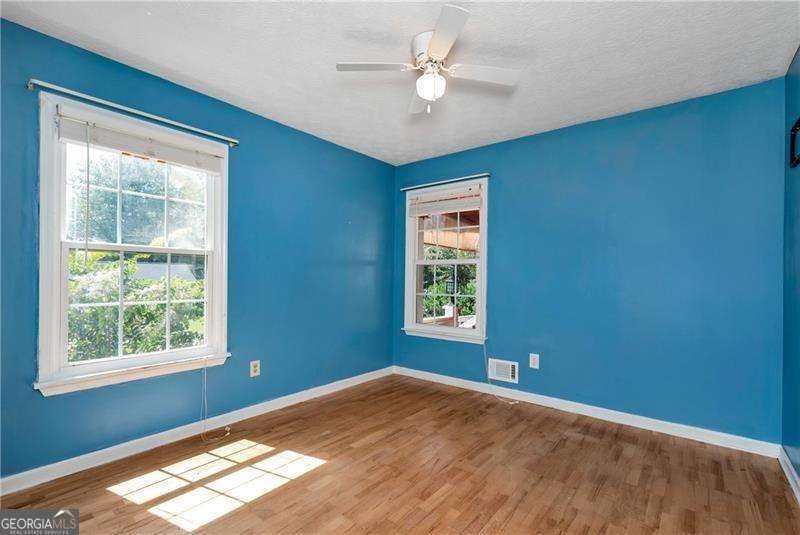 1702 JOHNSTON Trail Kennesaw - Photo 31