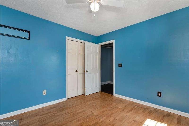 1702 JOHNSTON Trail Kennesaw - Photo 32