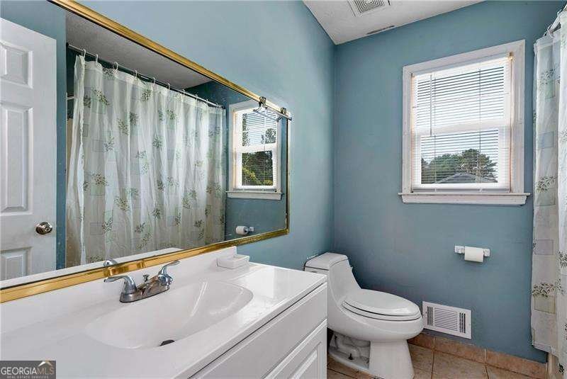 1702 JOHNSTON Trail Kennesaw - Photo 33