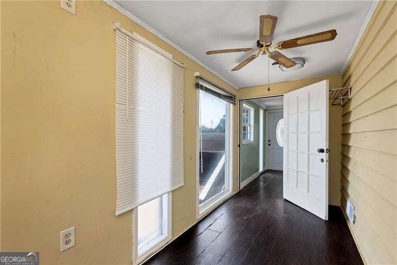 1702 JOHNSTON Trail Kennesaw - Photo 34