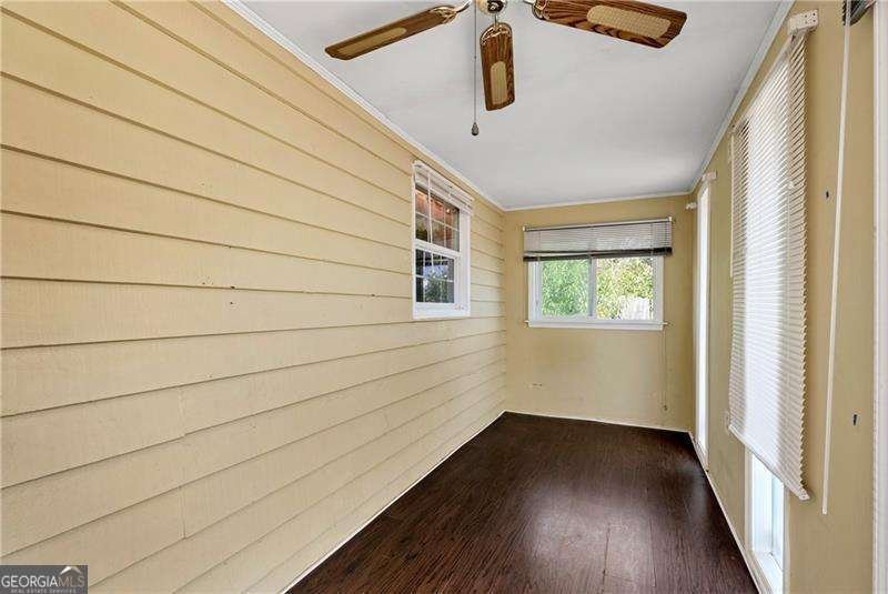 1702 JOHNSTON Trail Kennesaw - Photo 35