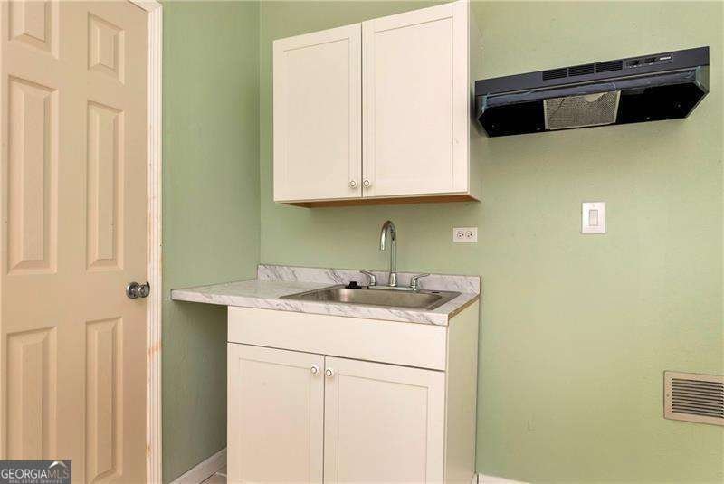 1702 JOHNSTON Trail Kennesaw - Photo 38