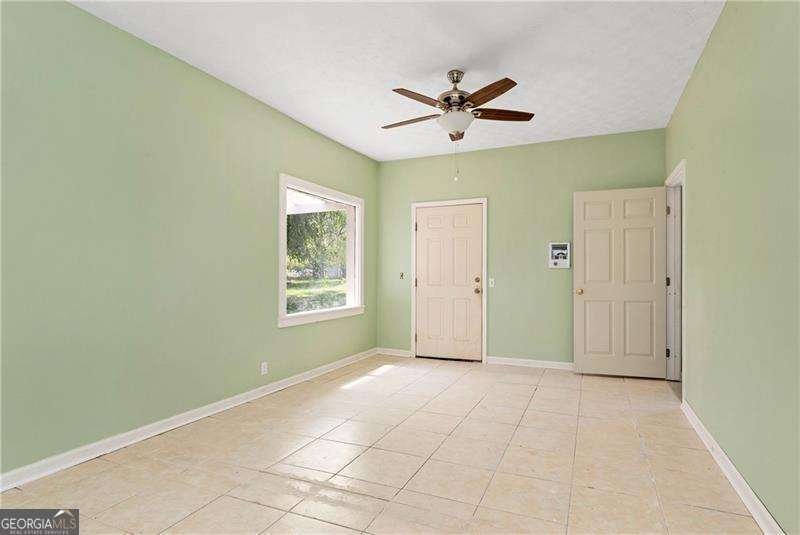 1702 JOHNSTON Trail Kennesaw - Photo 39