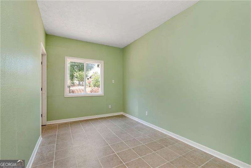 1702 JOHNSTON Trail Kennesaw - Photo 40