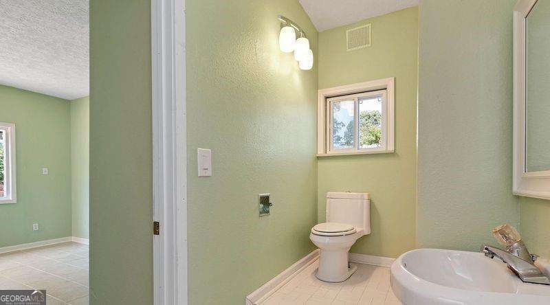 1702 JOHNSTON Trail Kennesaw - Photo 42