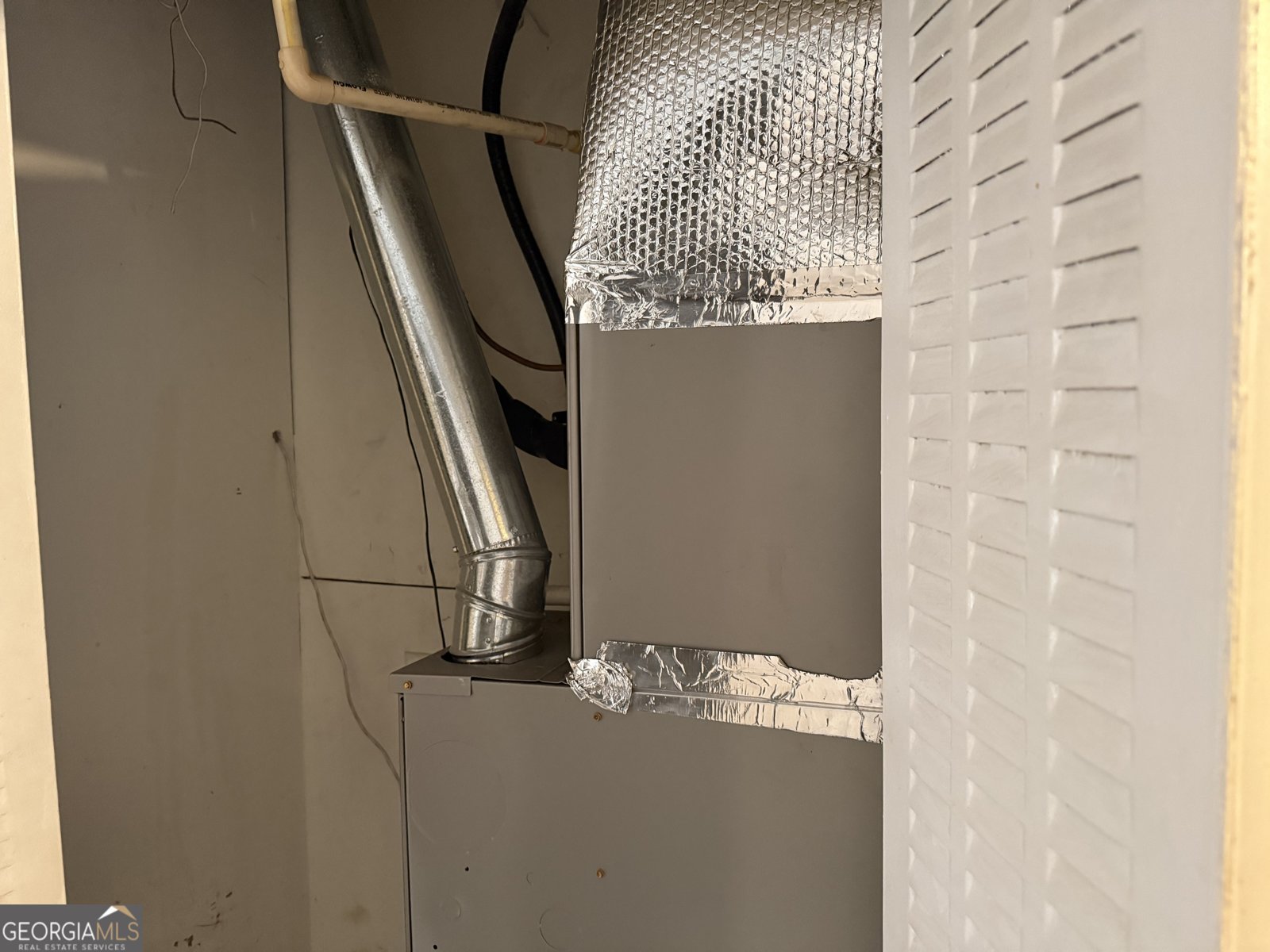 3269 Abbeywood Drive Decatur - Photo 10