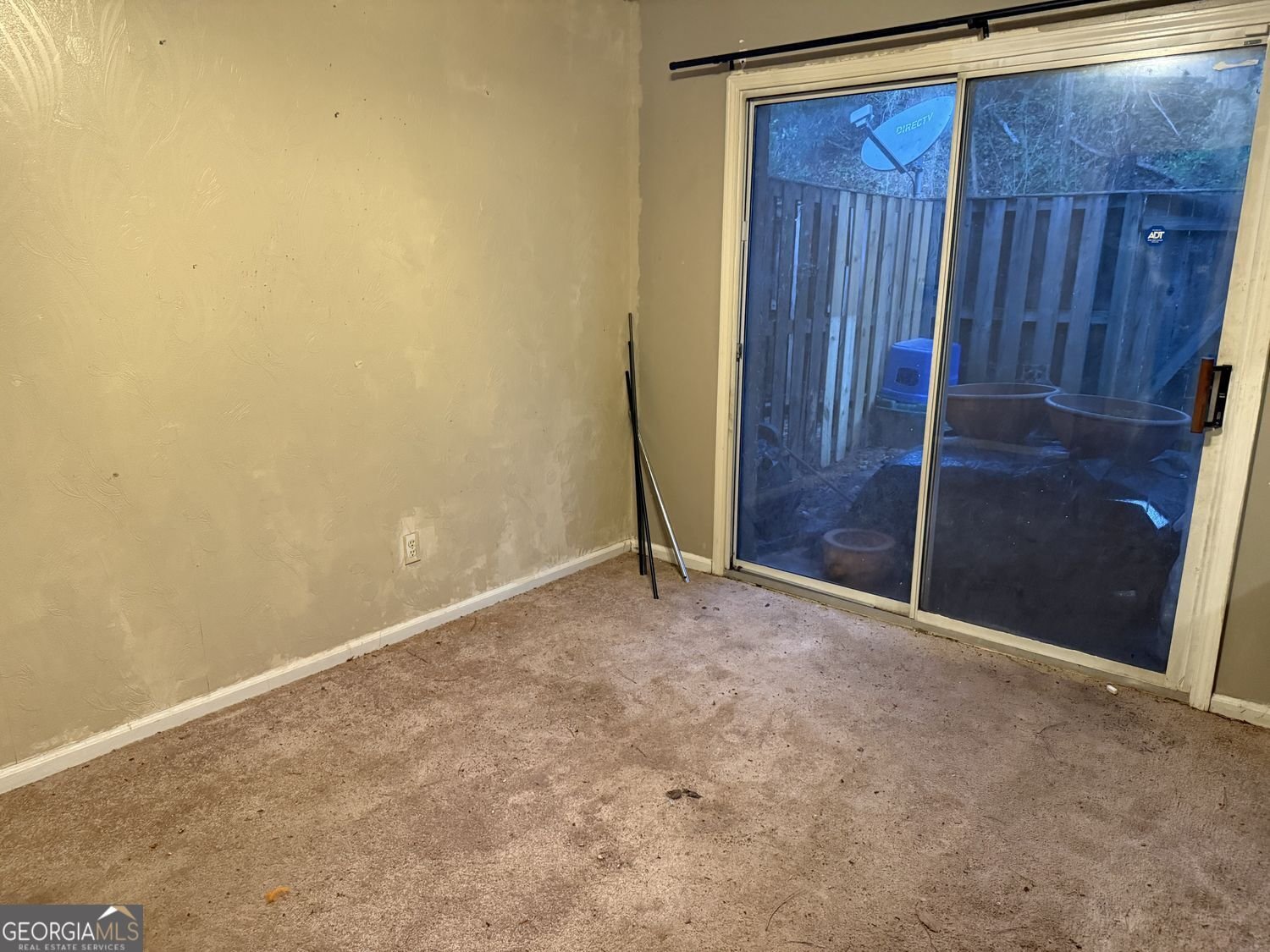 3269 Abbeywood Drive Decatur - Photo 11