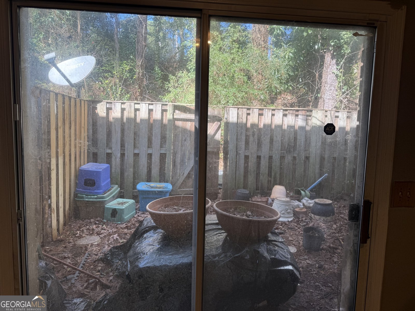 3269 Abbeywood Drive Decatur - Photo 12