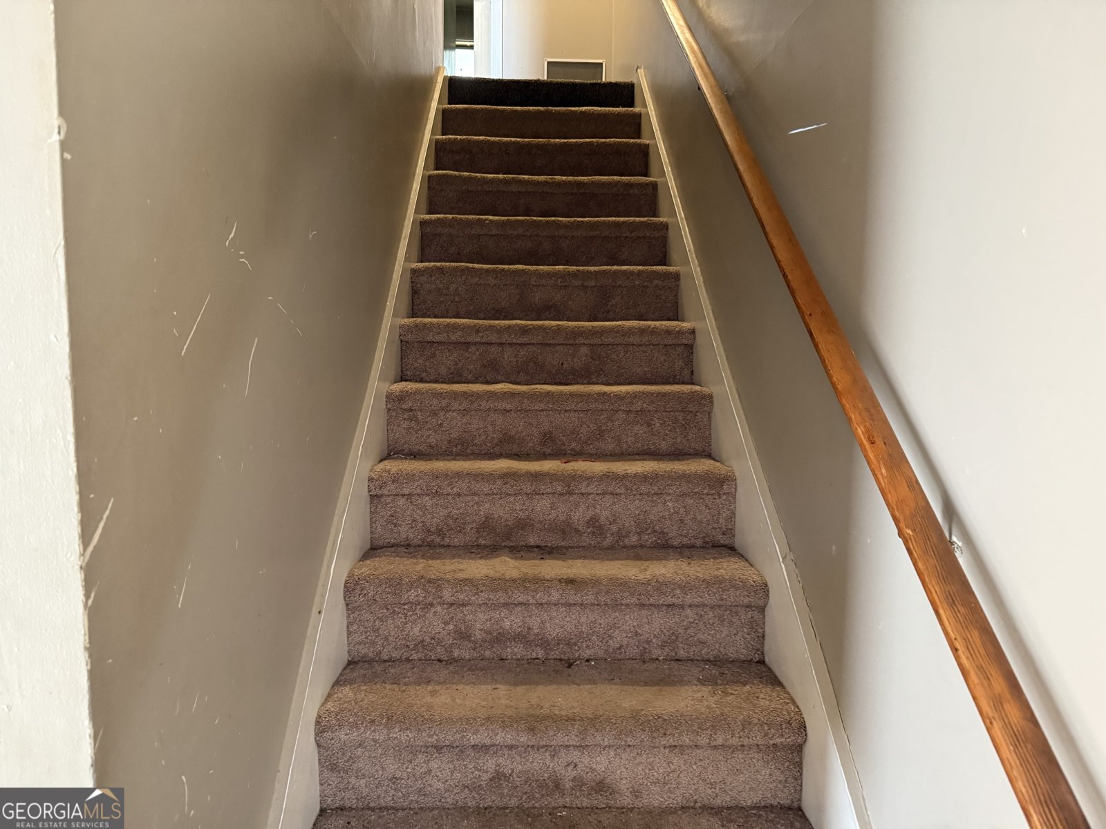 3269 Abbeywood Drive Decatur - Photo 13