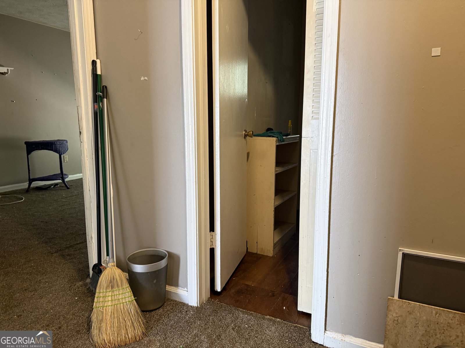 3269 Abbeywood Drive Decatur - Photo 14