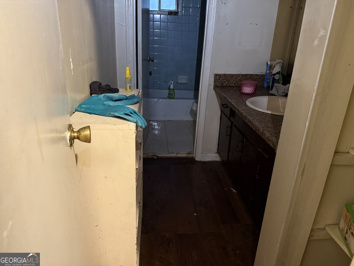 3269 Abbeywood Drive Decatur - Photo 15