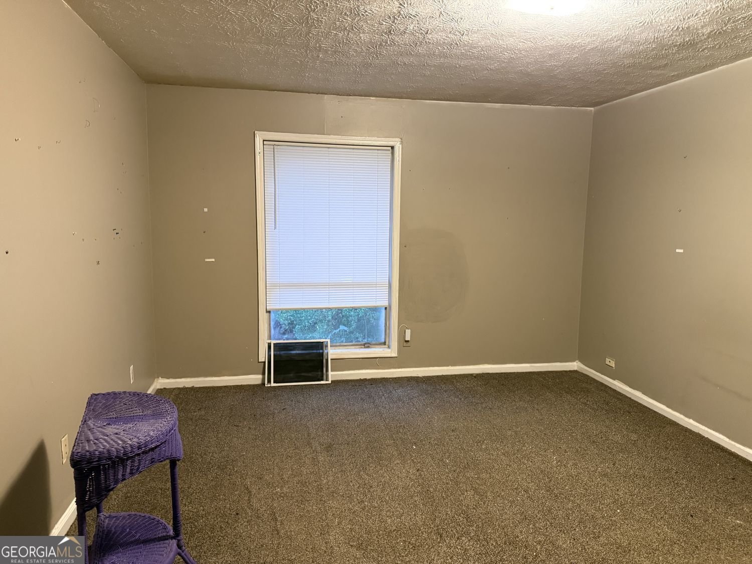 3269 Abbeywood Drive Decatur - Photo 16