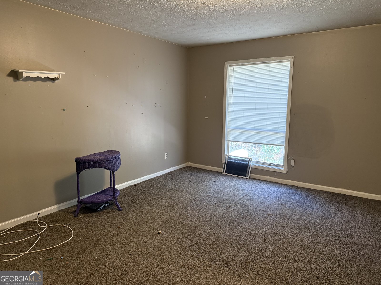 3269 Abbeywood Drive Decatur - Photo 17