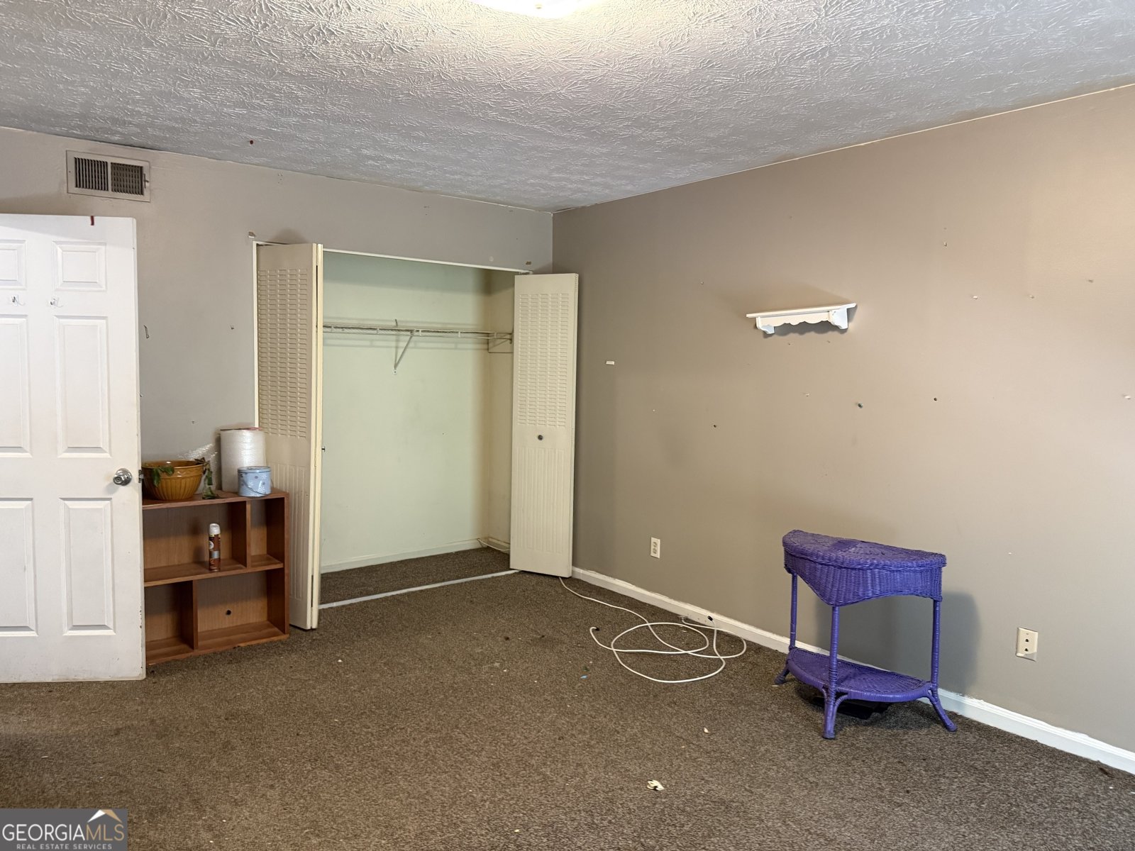 3269 Abbeywood Drive Decatur - Photo 18