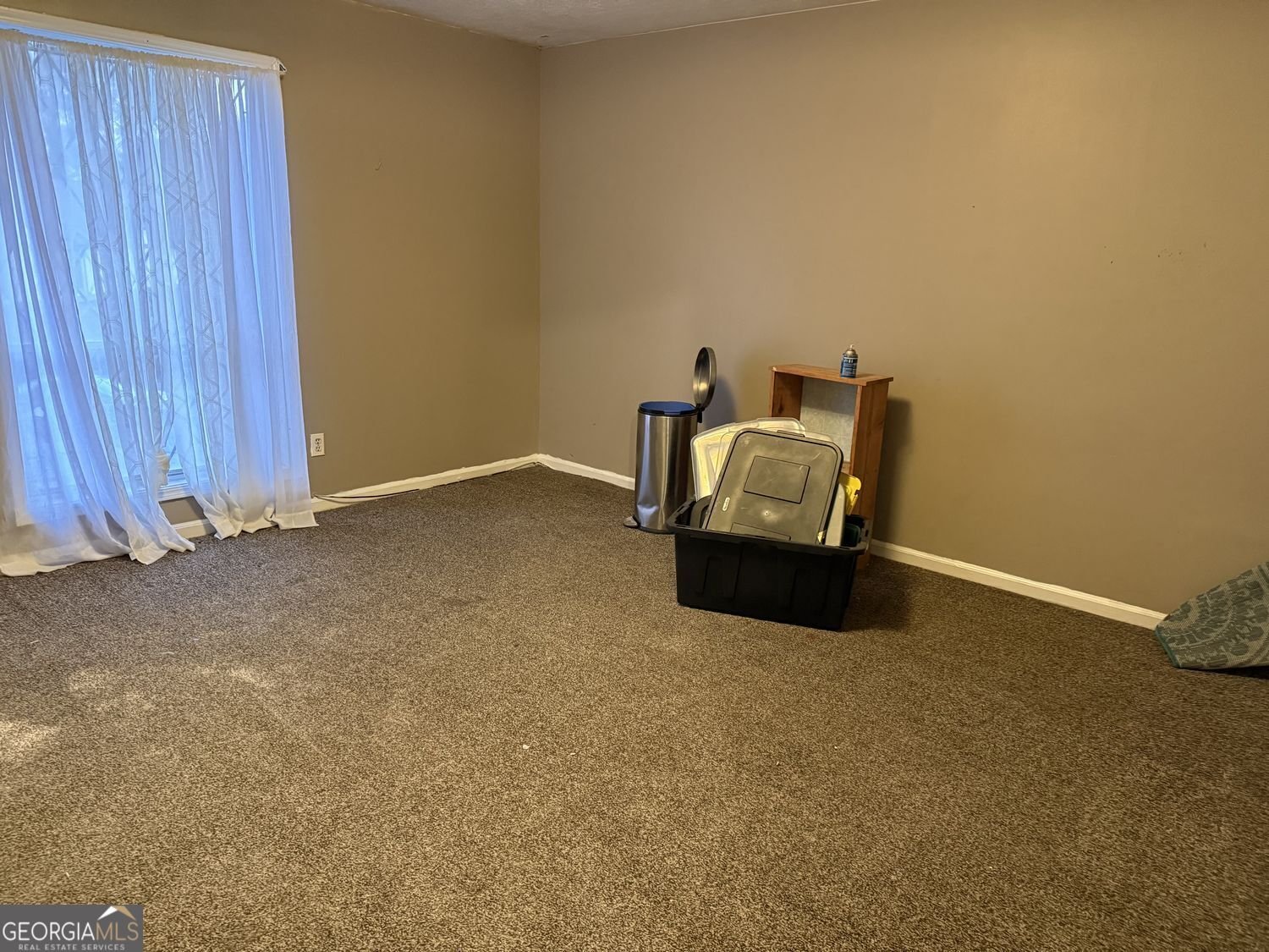 3269 Abbeywood Drive Decatur - Photo 19