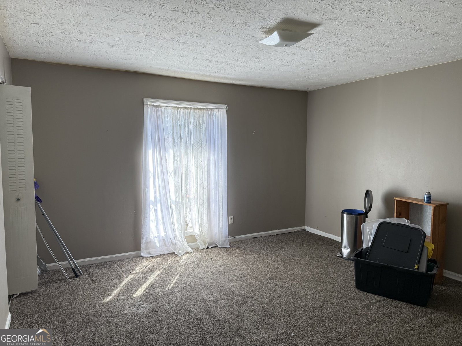 3269 Abbeywood Drive Decatur - Photo 20