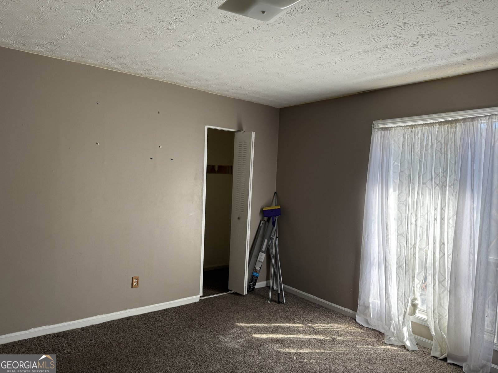 3269 Abbeywood Drive Decatur - Photo 21