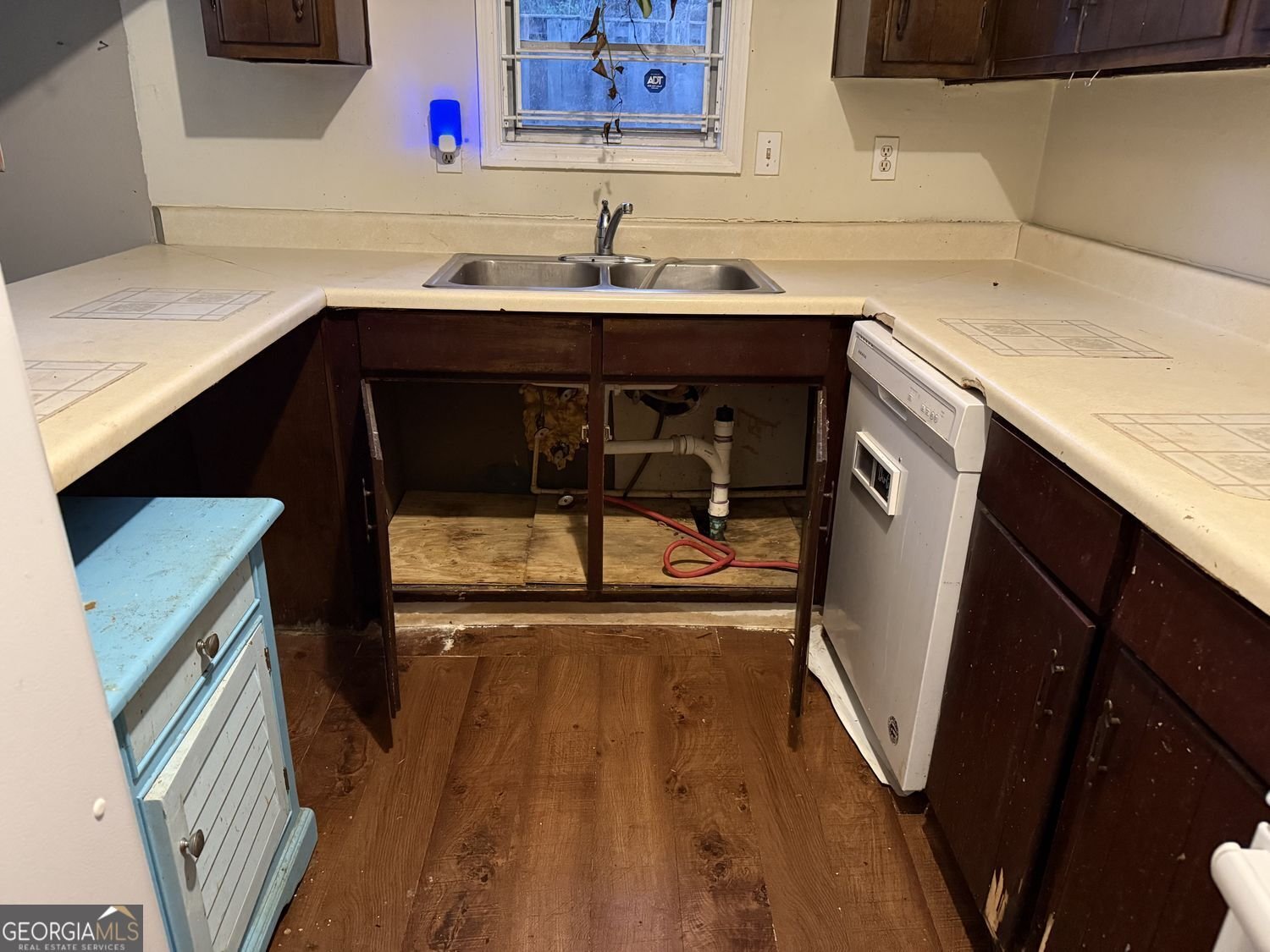 3269 Abbeywood Drive Decatur - Photo 8