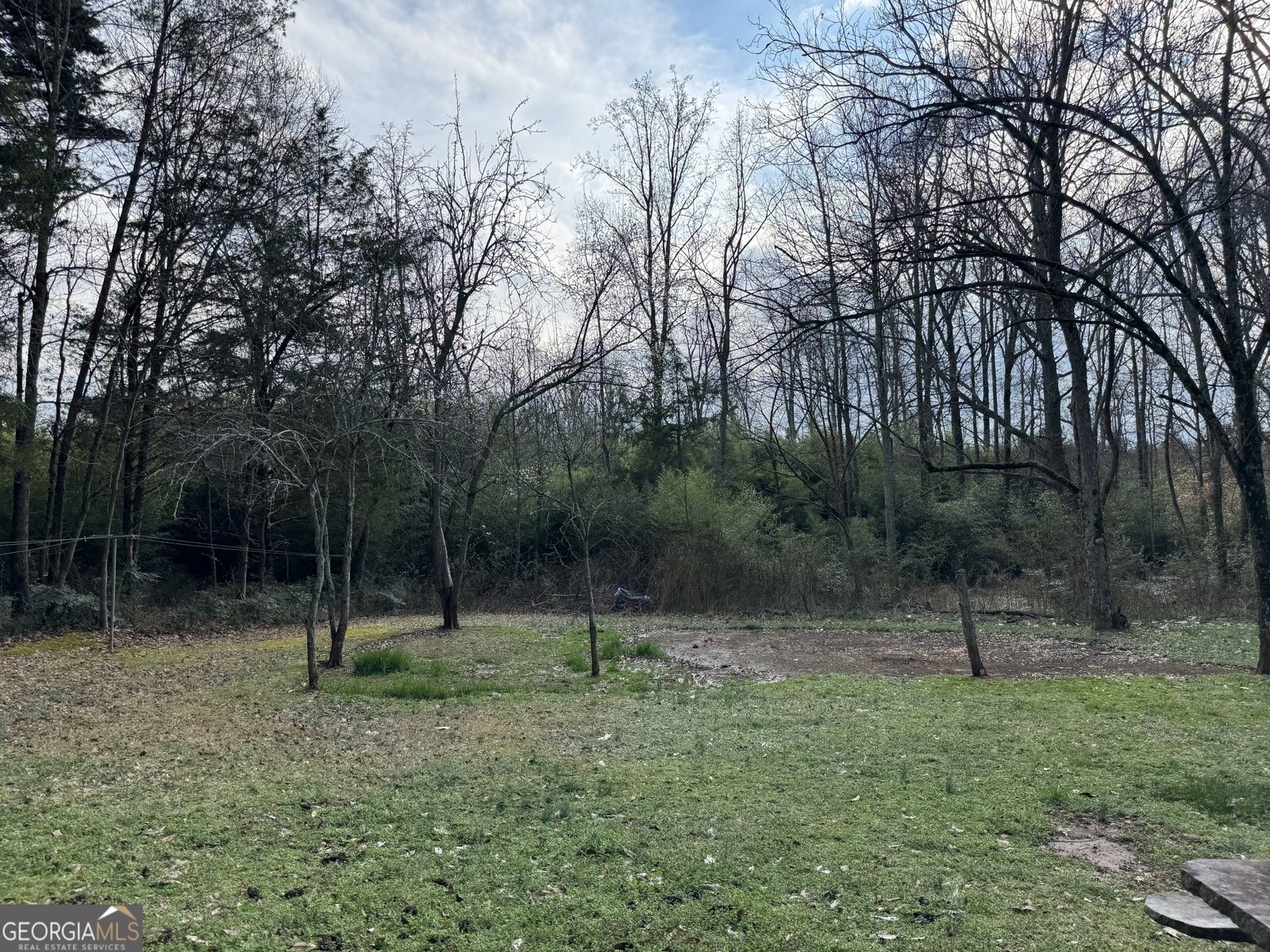 2023 Bowman Highway Dewy Rose - Photo 10