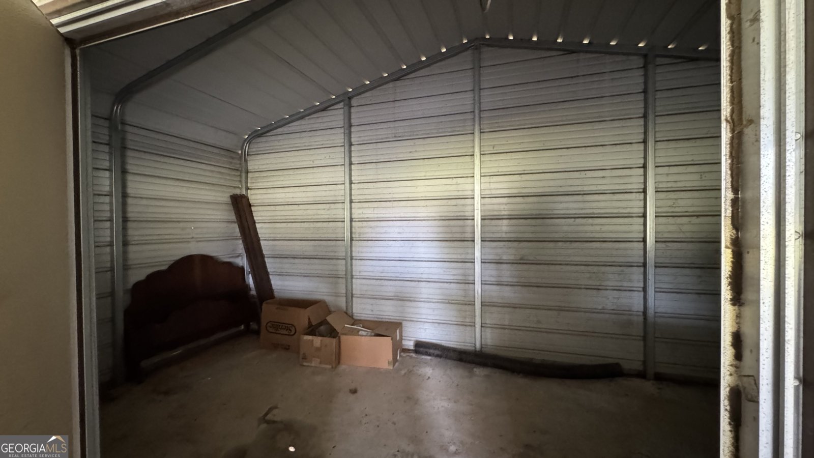 2023 Bowman Highway Dewy Rose - Photo 11