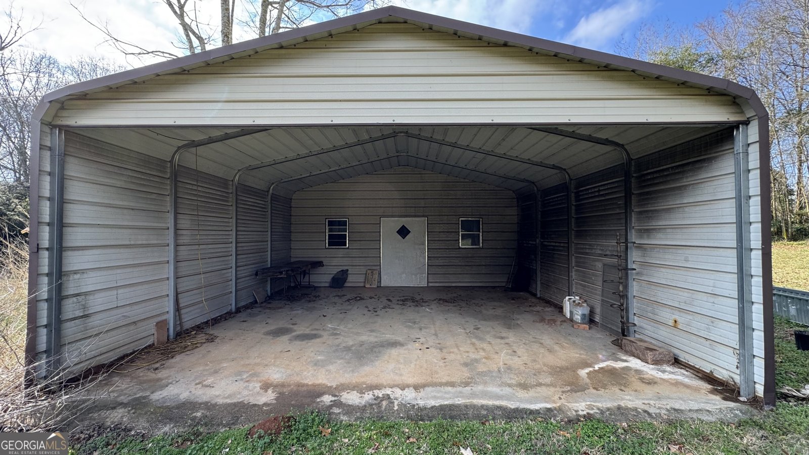 2023 Bowman Highway Dewy Rose - Photo 12