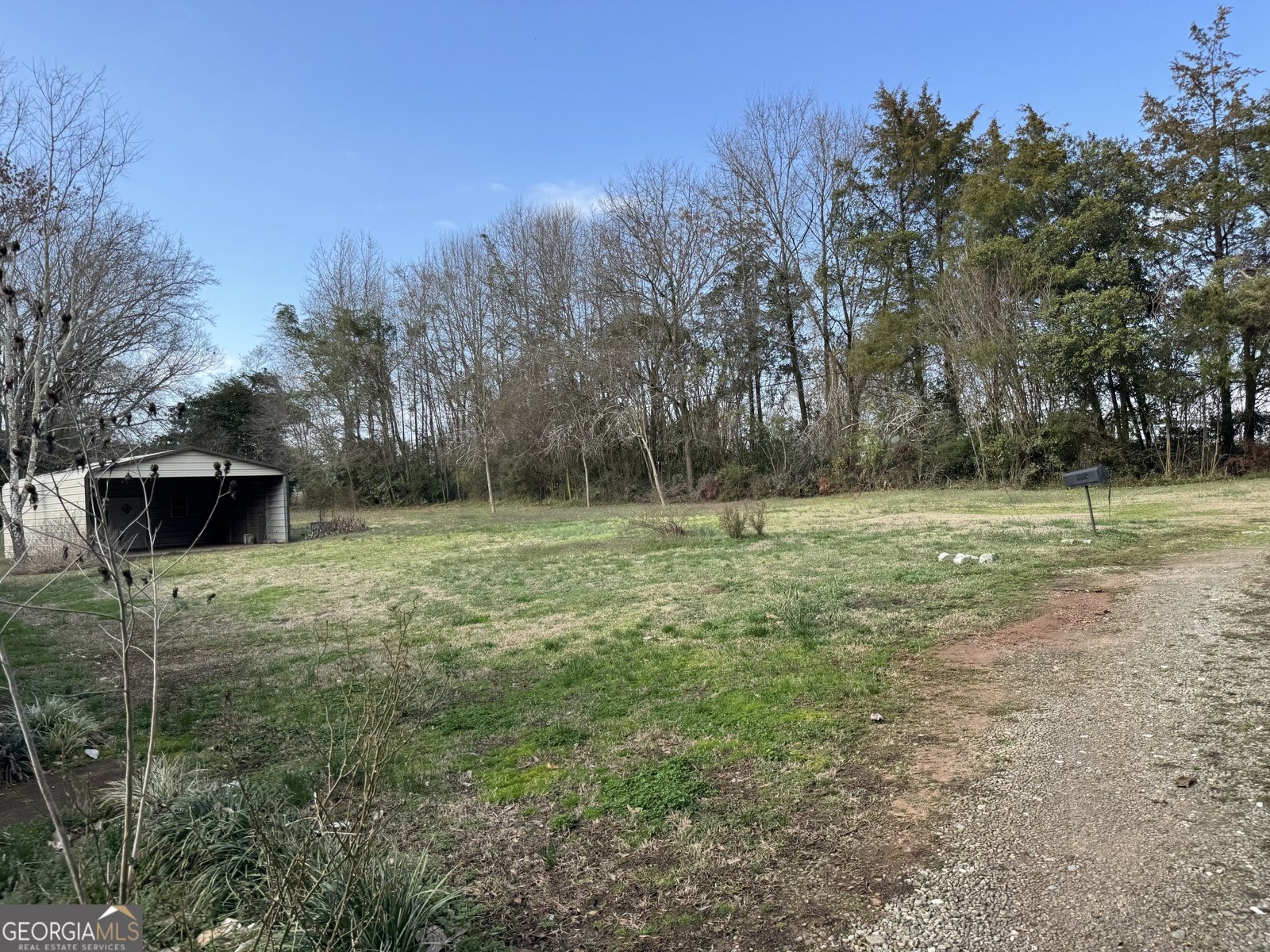 2023 Bowman Highway Dewy Rose - Photo 13