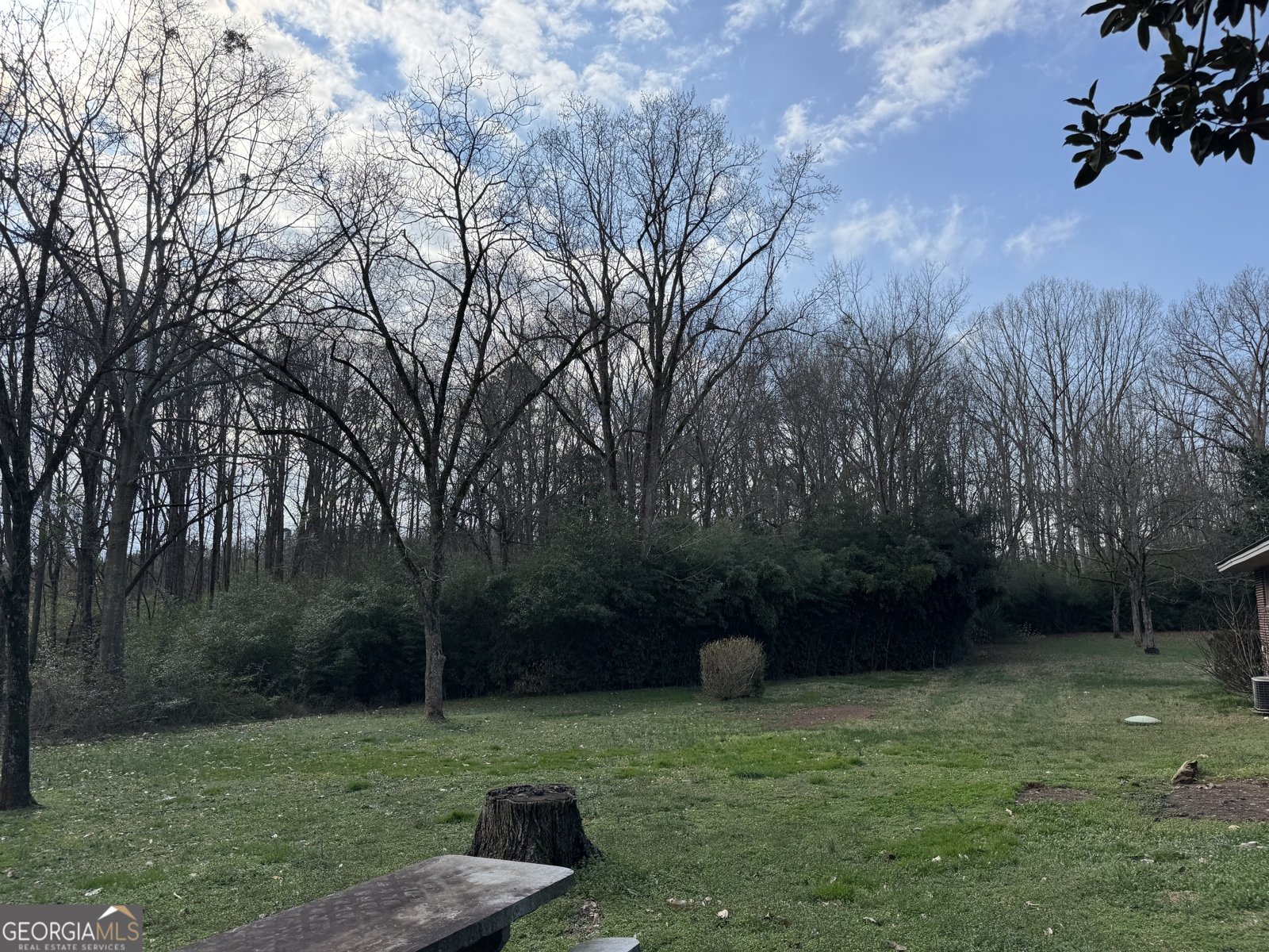 2023 Bowman Highway Dewy Rose - Photo 15