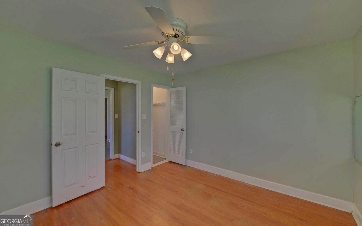 2023 Bowman Highway Dewy Rose - Photo 17