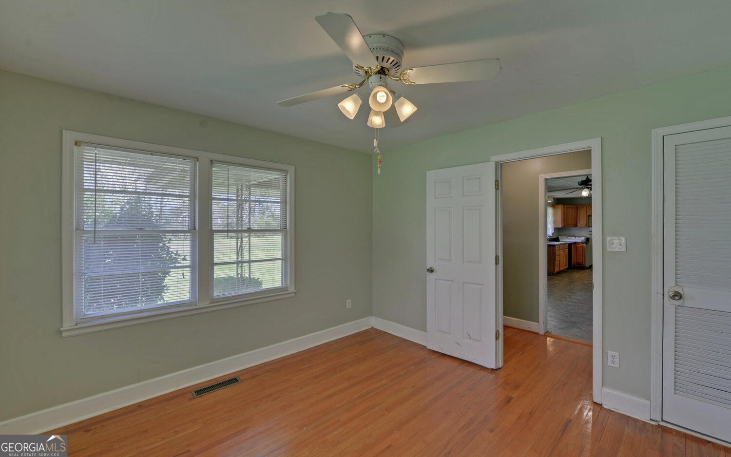 2023 Bowman Highway Dewy Rose - Photo 18