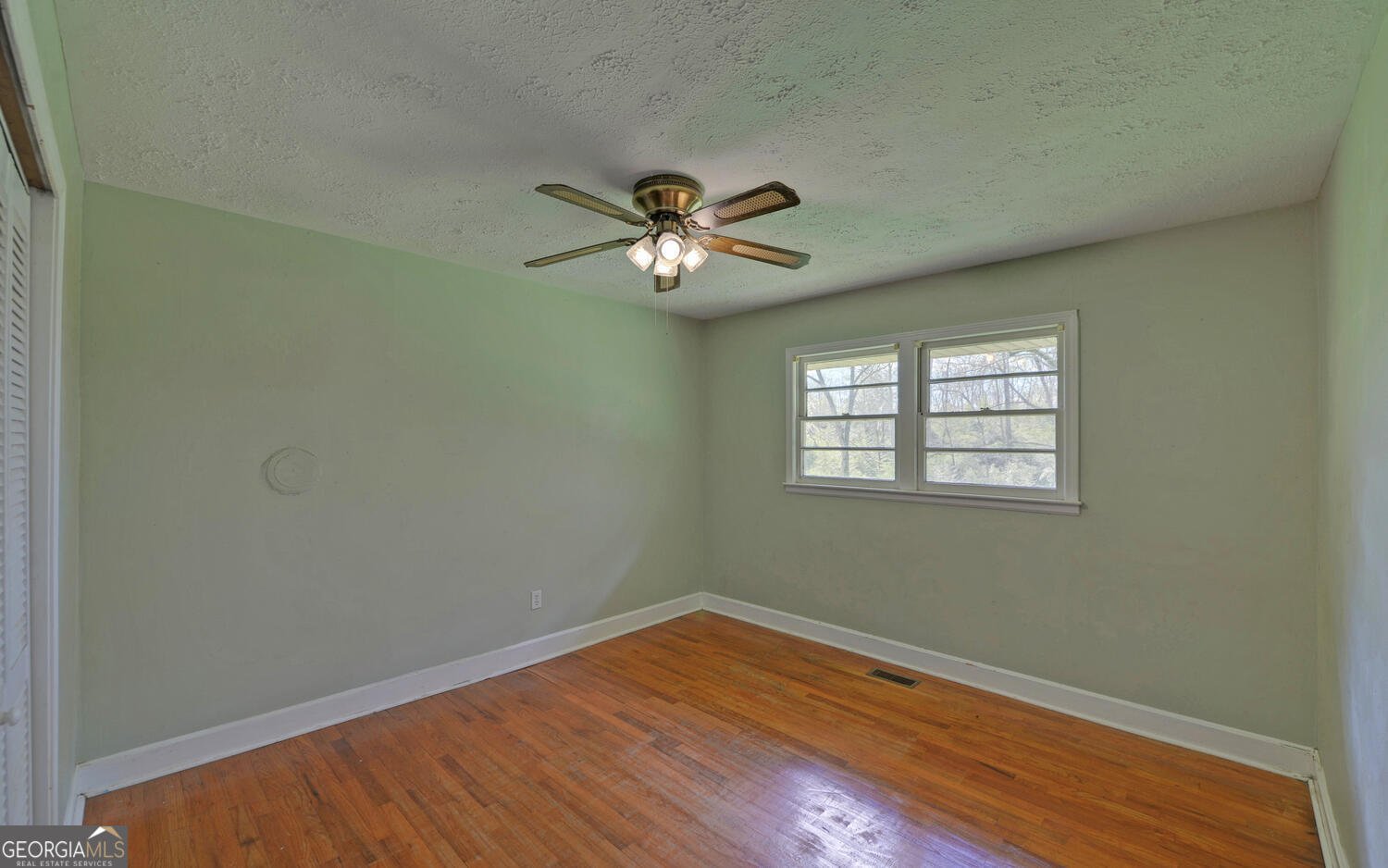 2023 Bowman Highway Dewy Rose - Photo 19