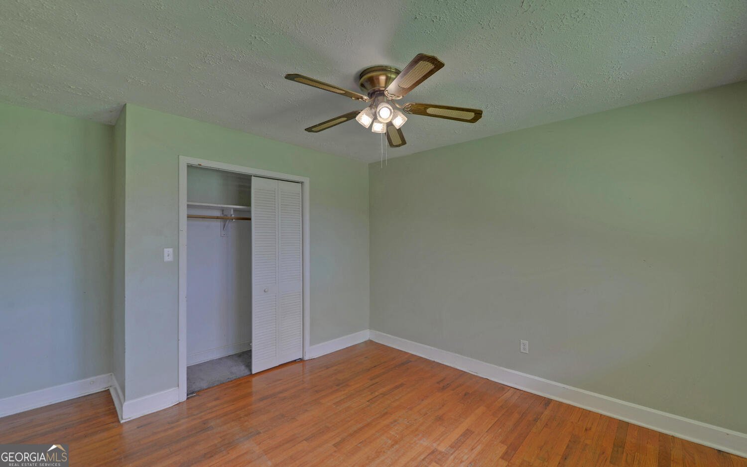 2023 Bowman Highway Dewy Rose - Photo 20