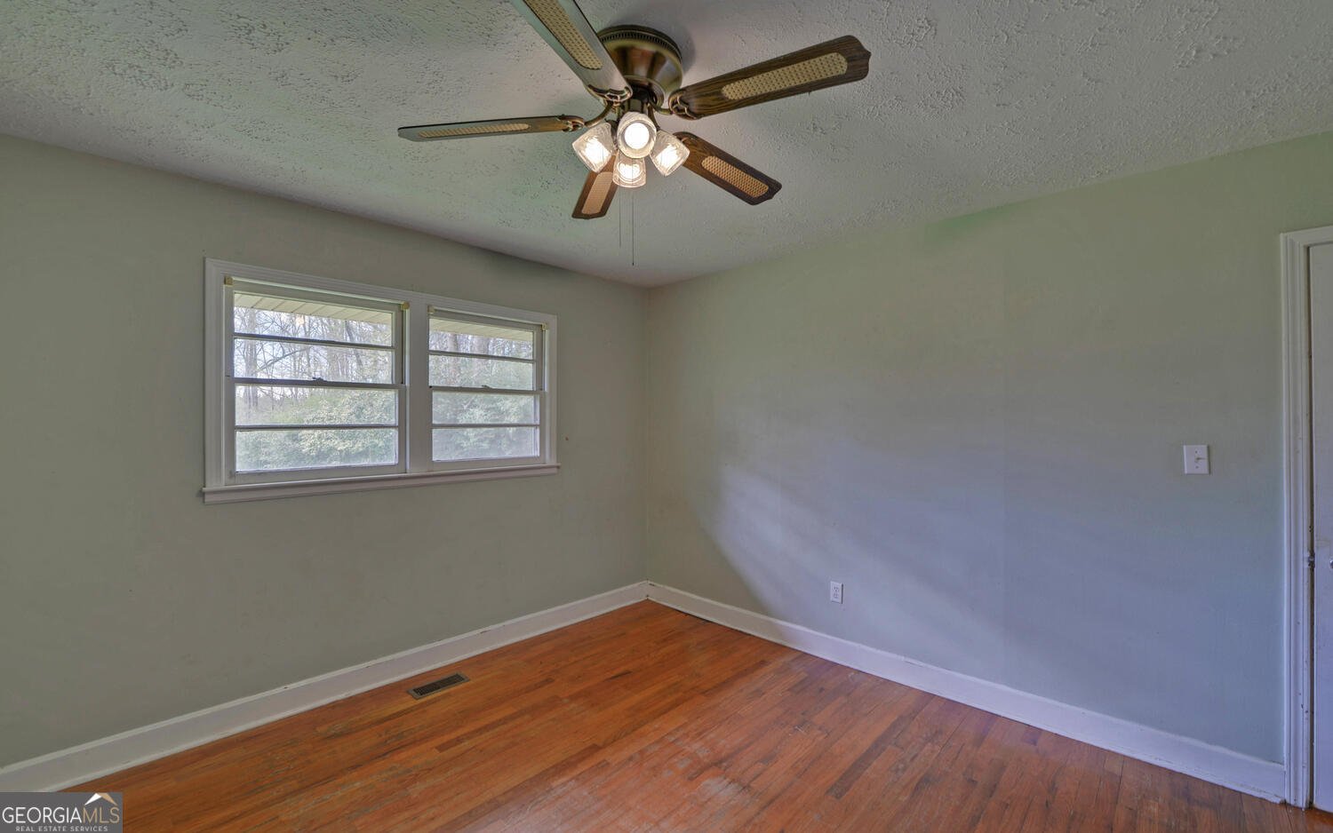 2023 Bowman Highway Dewy Rose - Photo 21