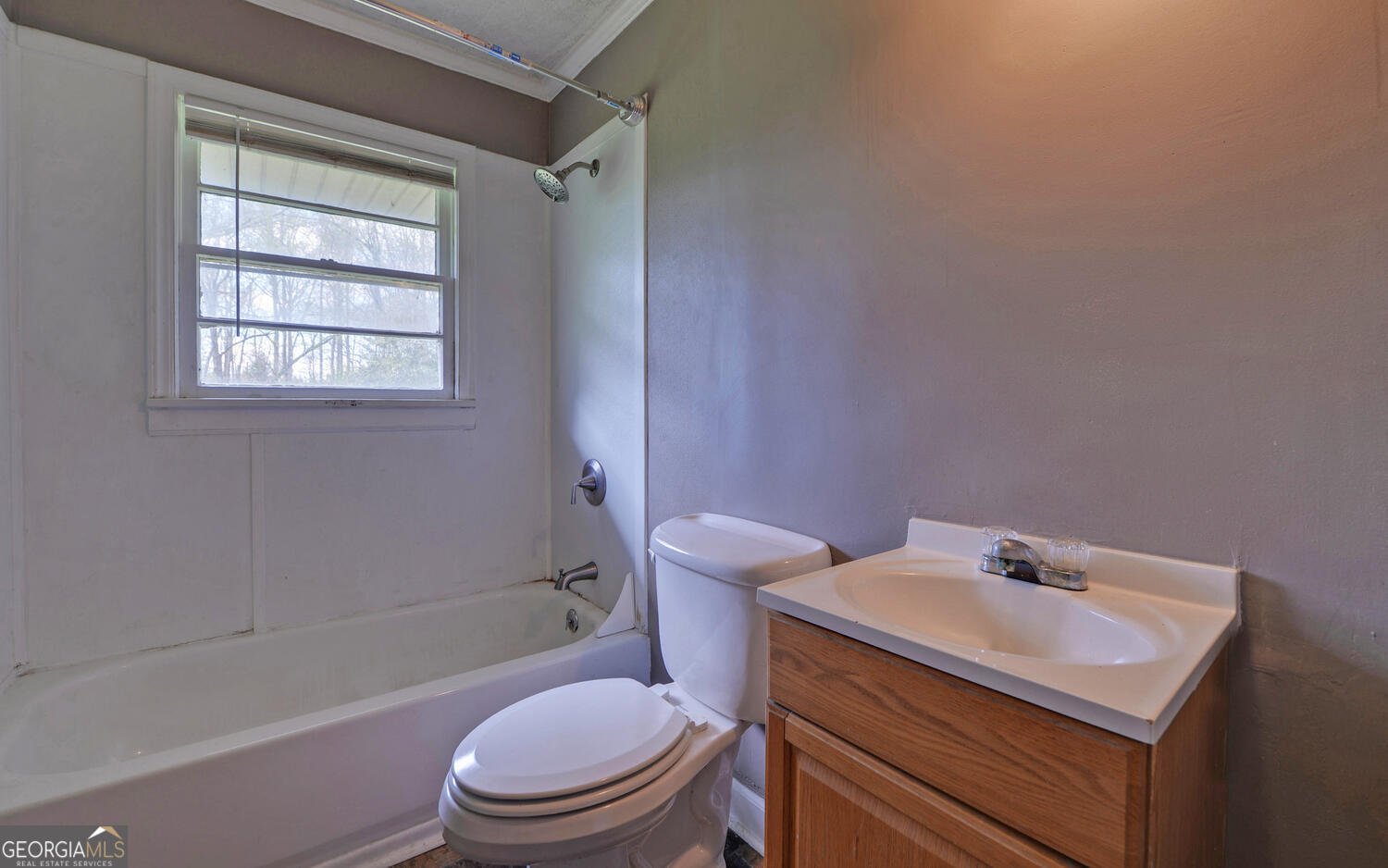 2023 Bowman Highway Dewy Rose - Photo 22